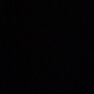 Meet your Posher, Kyla